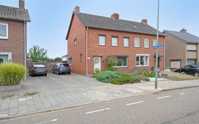 Meelovenstraat 13