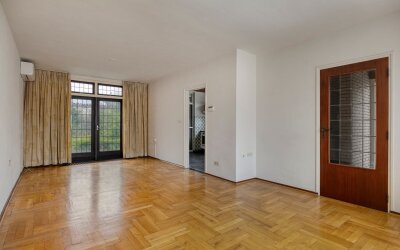 Bouwbergstraat 3-A