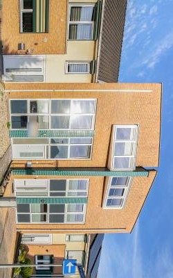 Oranjestraat 41