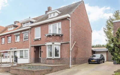 Prins Hendriklaan 173