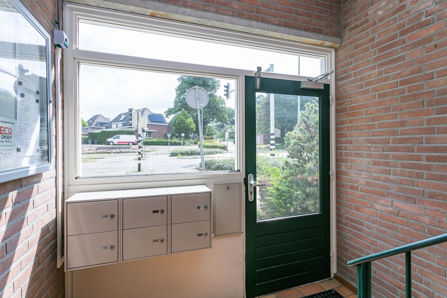 Appartement te koop: Prins Hendriklaan 368, Brunssum