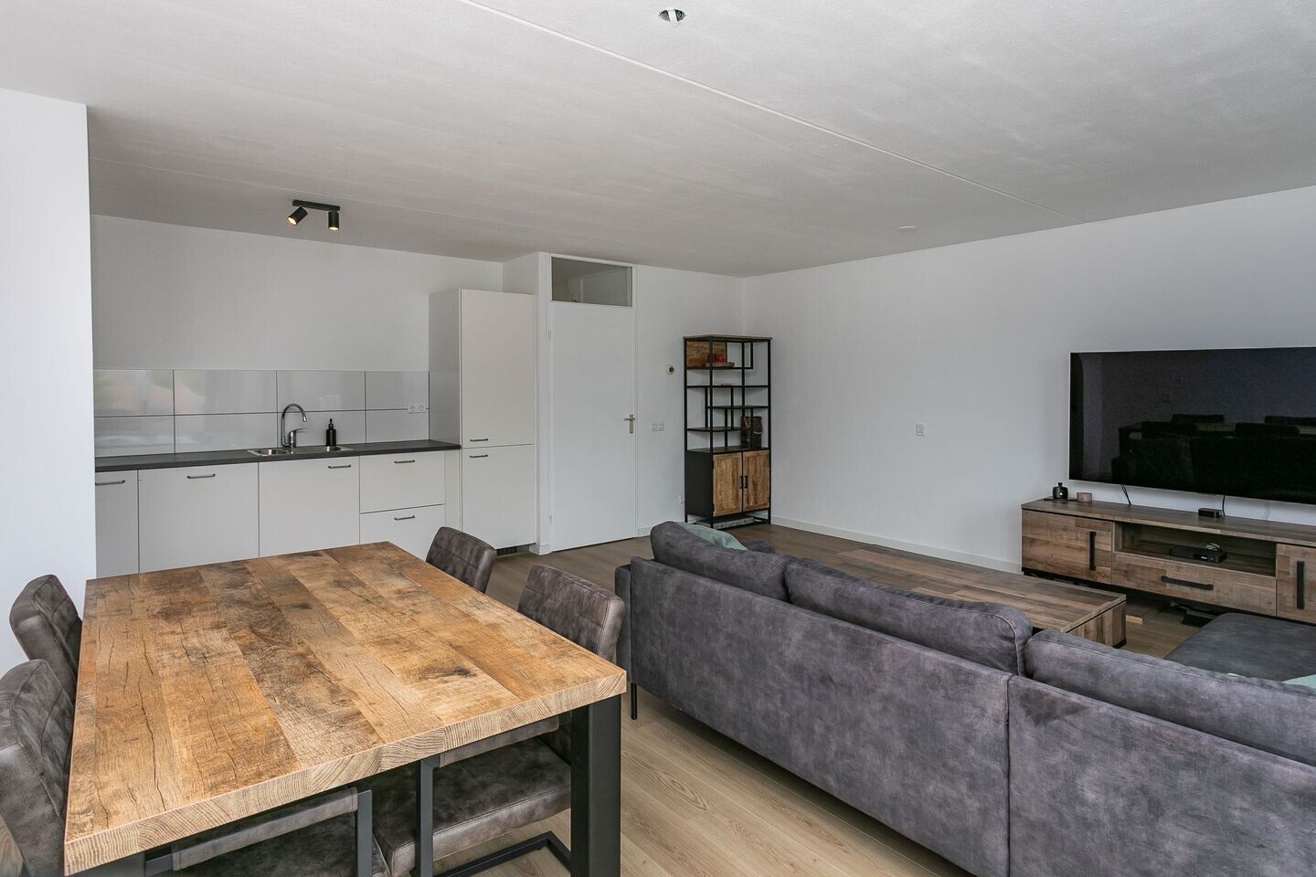 Appartement te koop: Prins Hendriklaan 368, Brunssum
