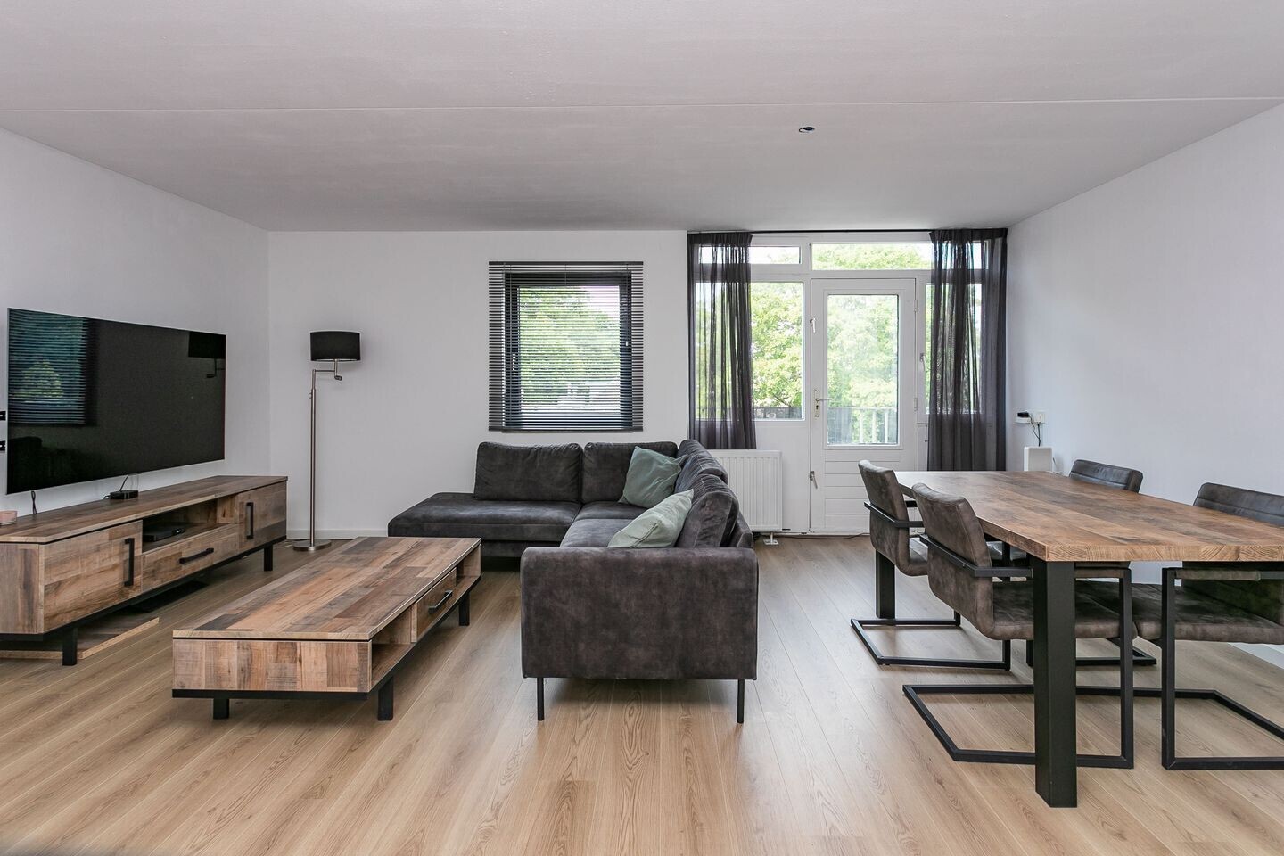 Appartement te koop: Prins Hendriklaan 368, Brunssum