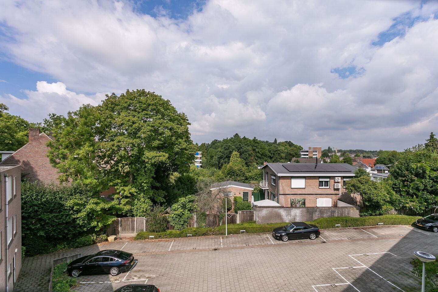 Appartement te koop: Prins Hendriklaan 368, Brunssum