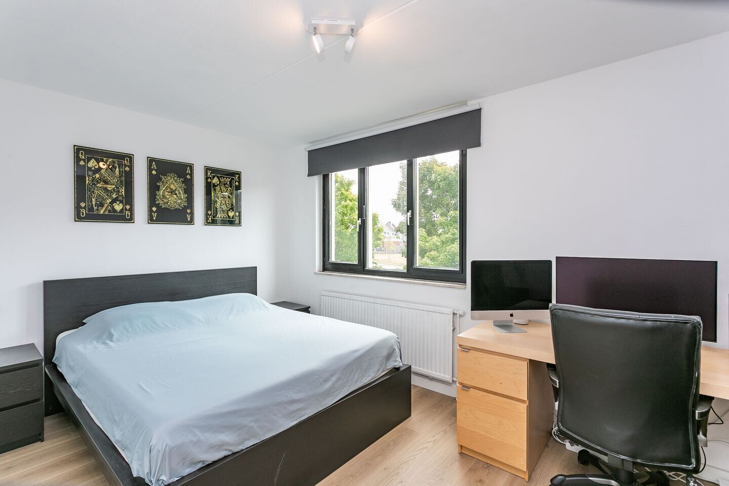 Appartement te koop: Prins Hendriklaan 368, Brunssum