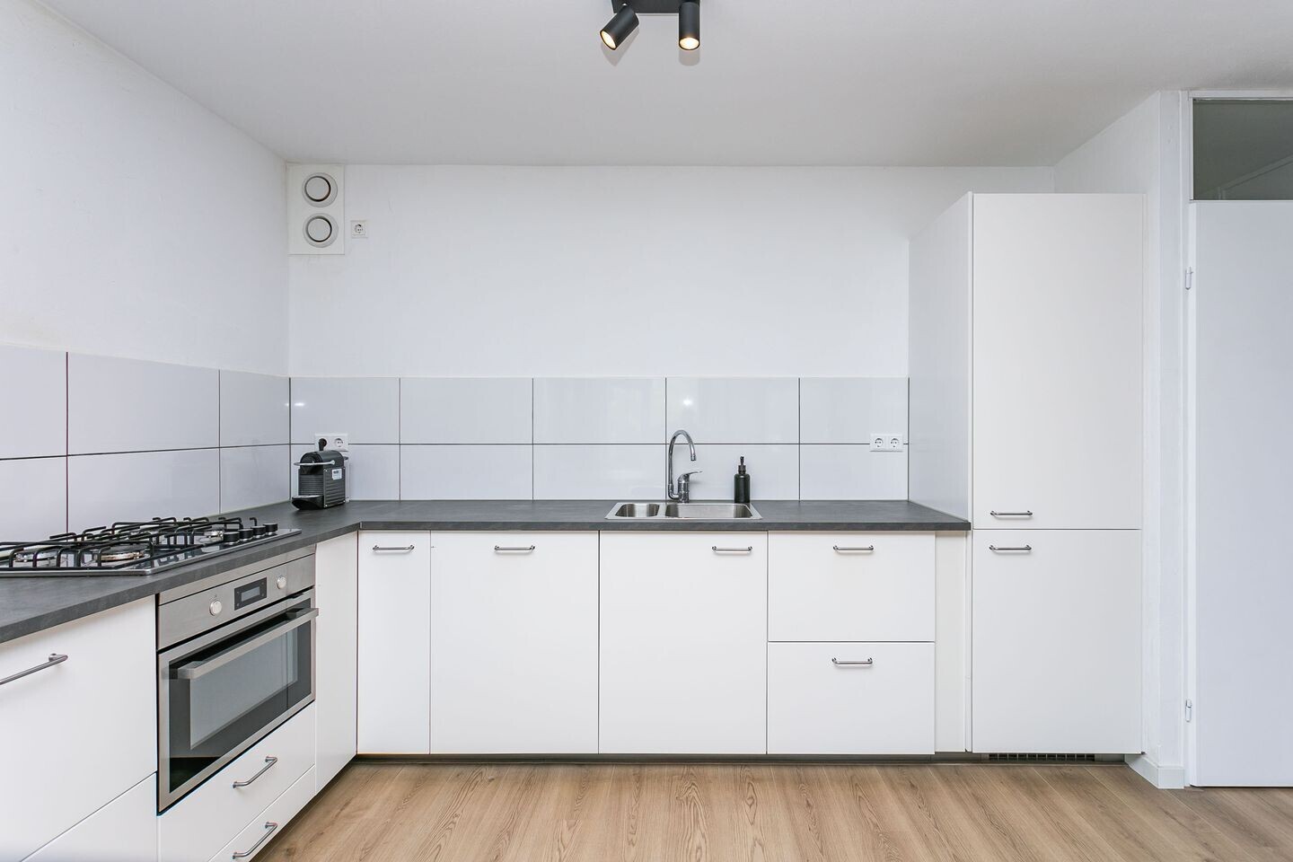Appartement te koop: Prins Hendriklaan 368, Brunssum