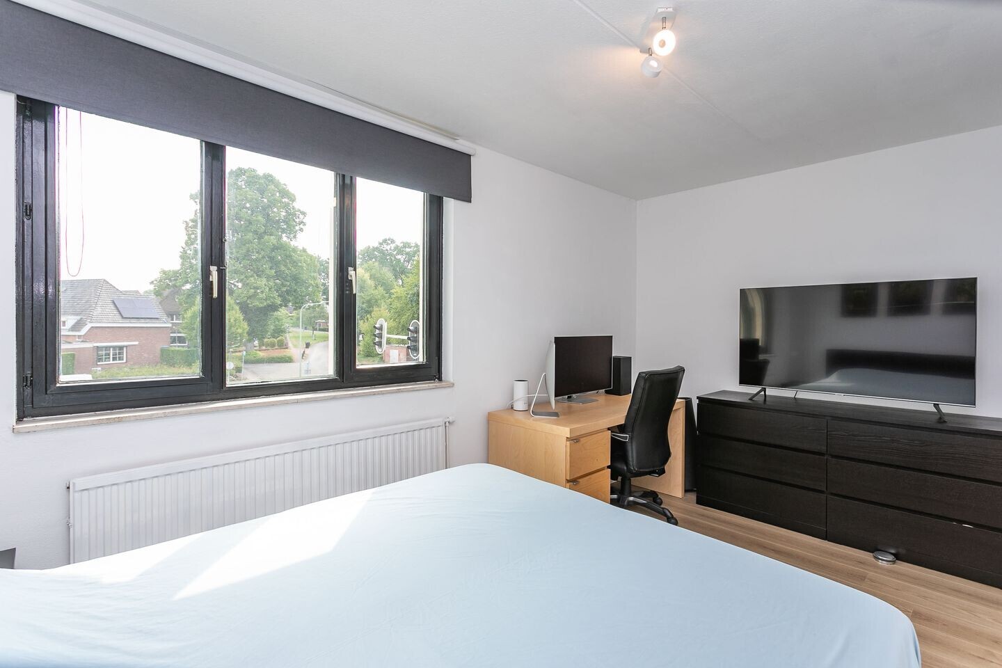 Appartement te koop: Prins Hendriklaan 368, Brunssum