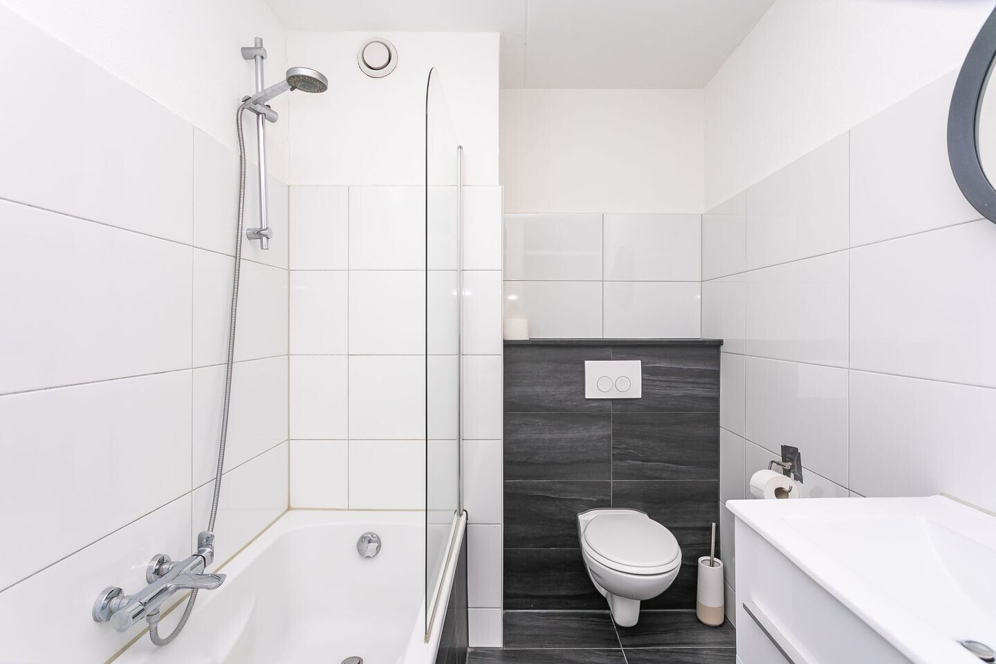 Appartement te koop: Prins Hendriklaan 368, Brunssum