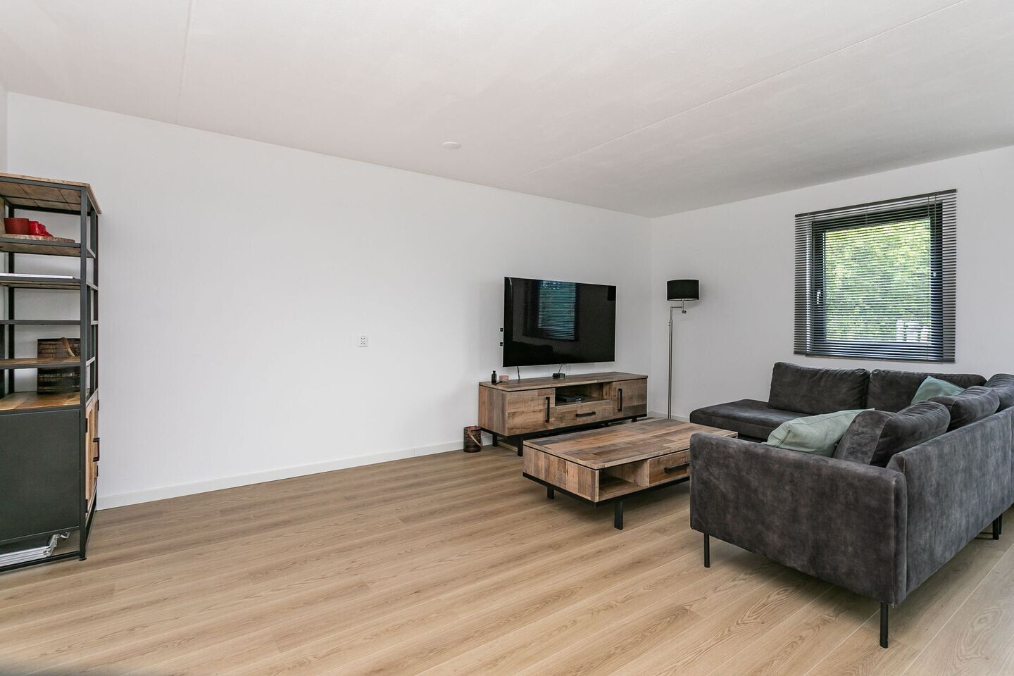 Appartement te koop: Prins Hendriklaan 368, Brunssum
