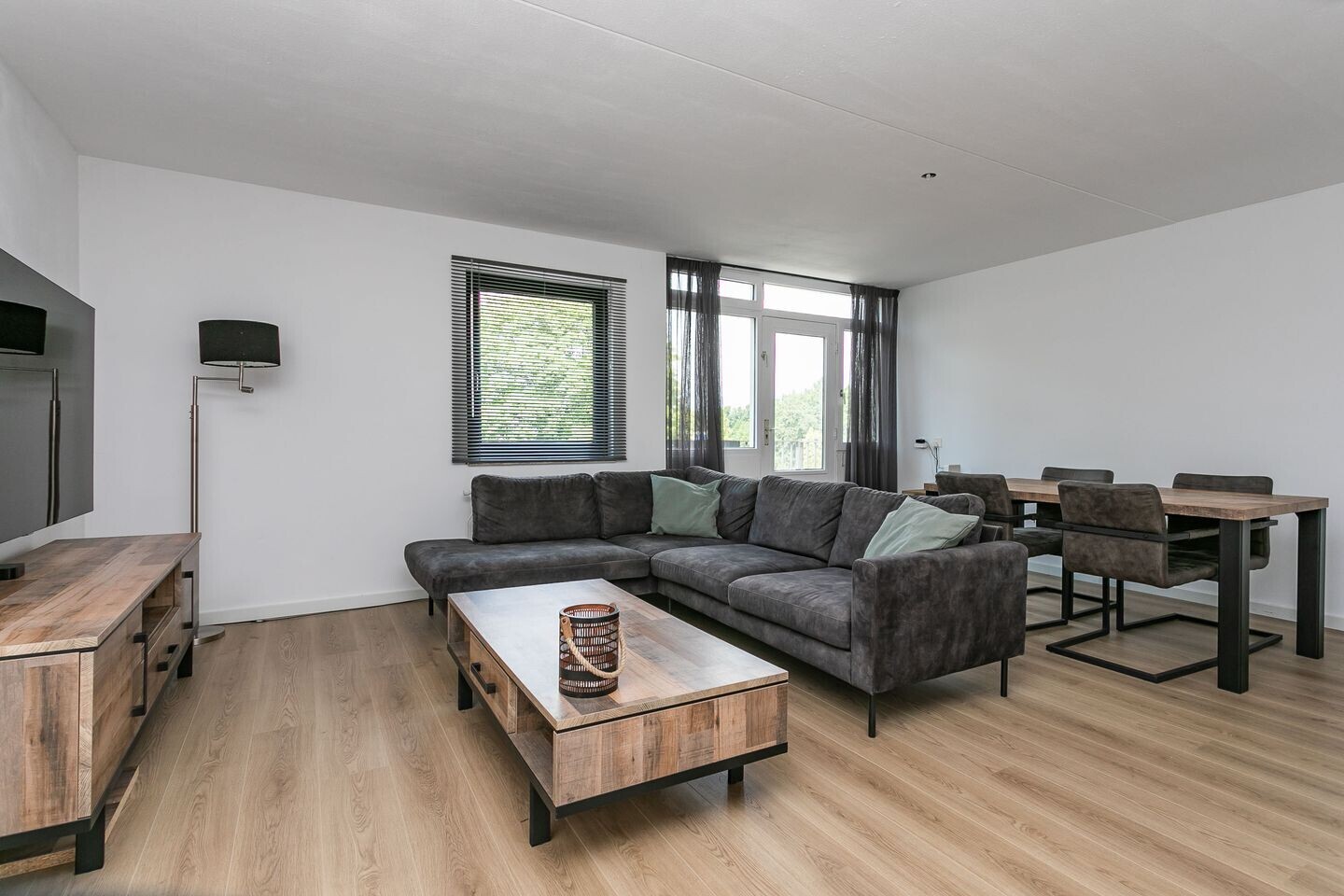 Appartement te koop: Prins Hendriklaan 368, Brunssum