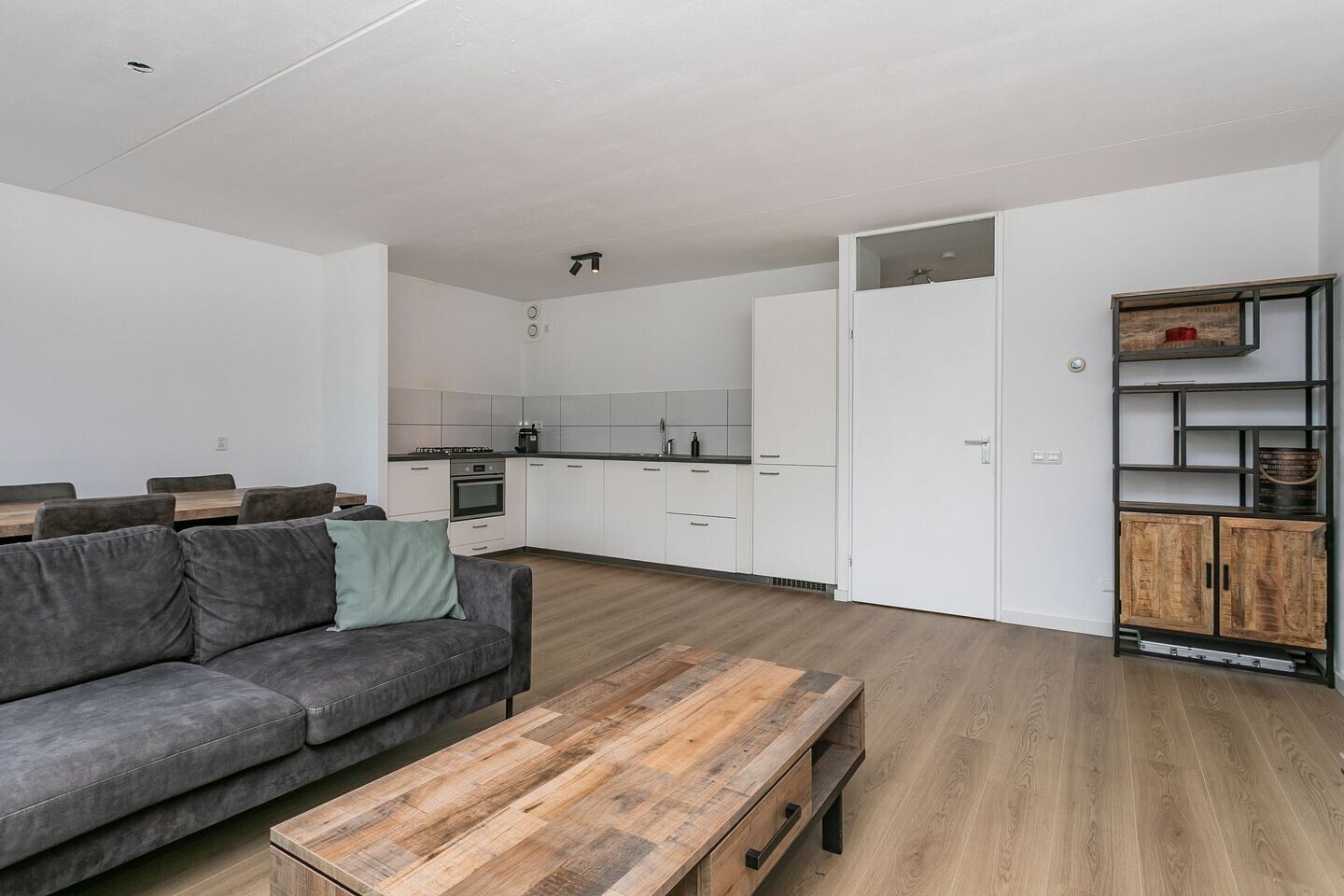 Appartement te koop: Prins Hendriklaan 368, Brunssum
