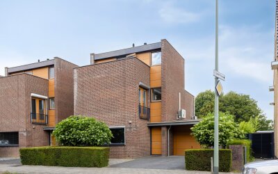 Prins Hendriklaan 390