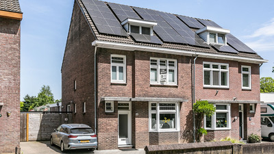 Doorvaartstraat 41
