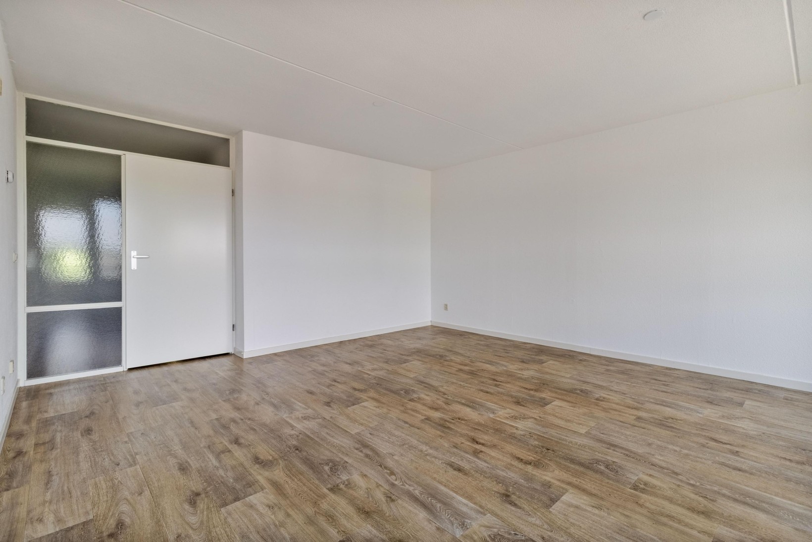Appartement te koop: Houtwal 40, Brunssum