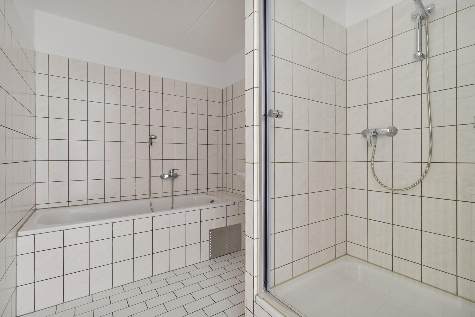 Appartement te koop: Houtwal 40, Brunssum
