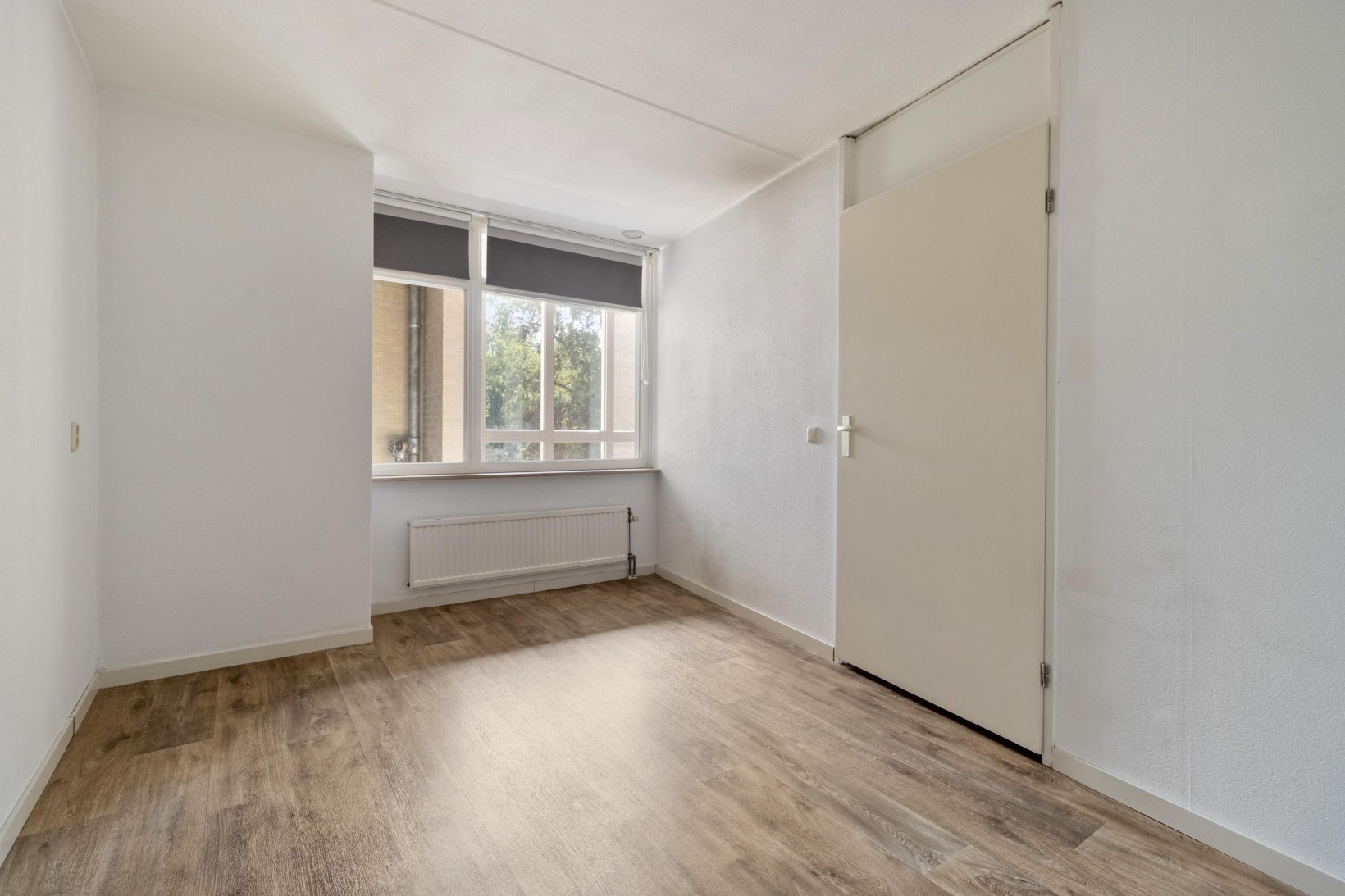 Appartement te koop: Houtwal 40, Brunssum