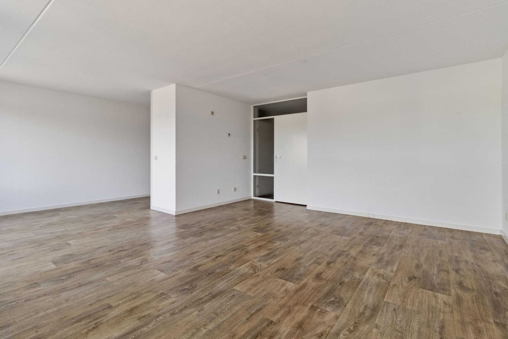 Appartement te koop: Houtwal 40, Brunssum