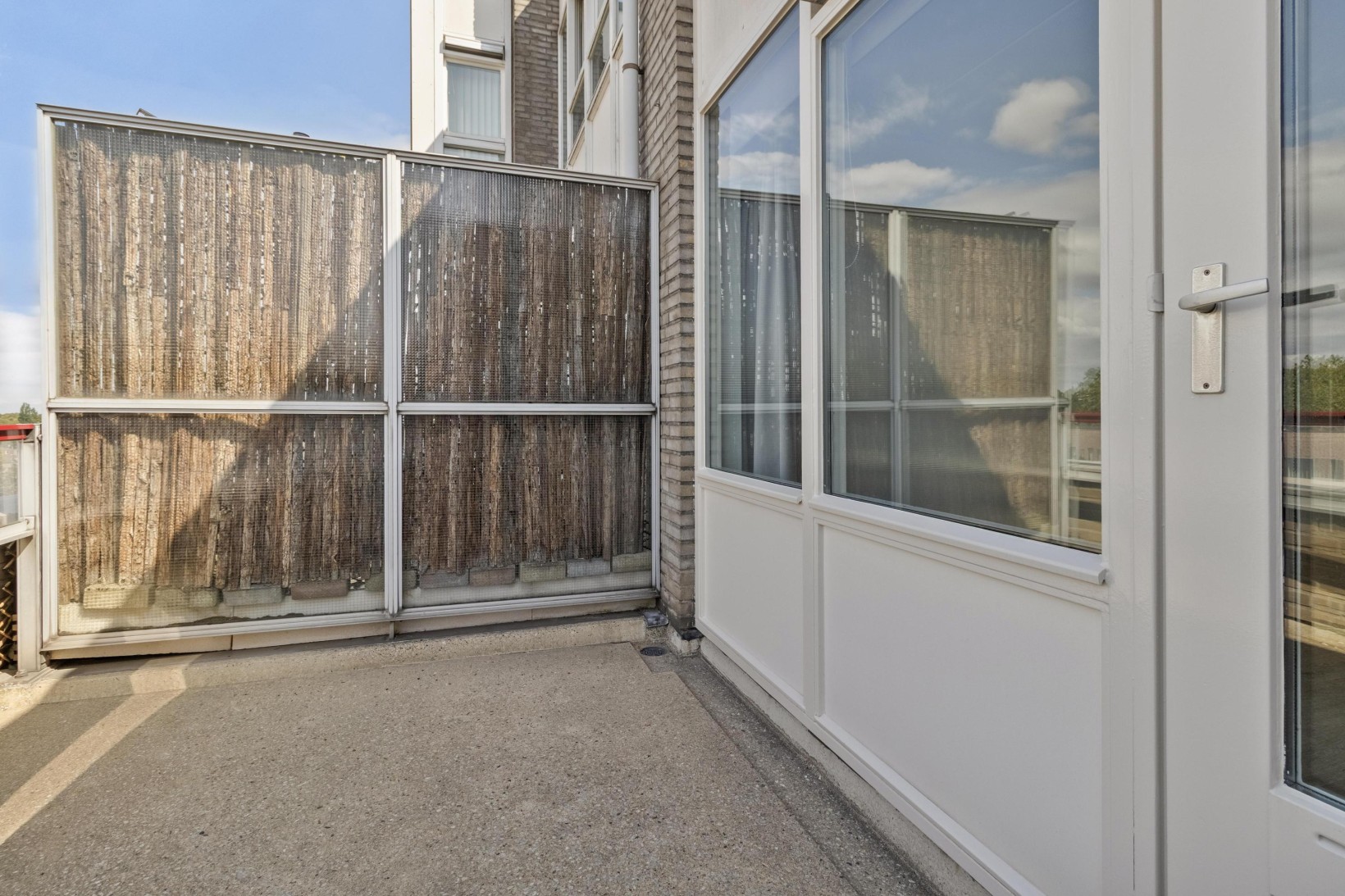 Appartement te koop: Houtwal 40, Brunssum