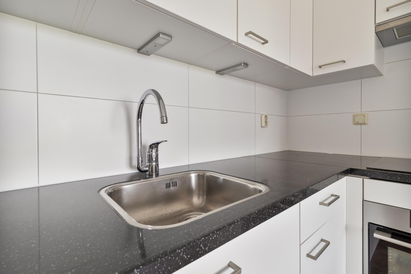 Appartement te koop: Houtwal 40, Brunssum