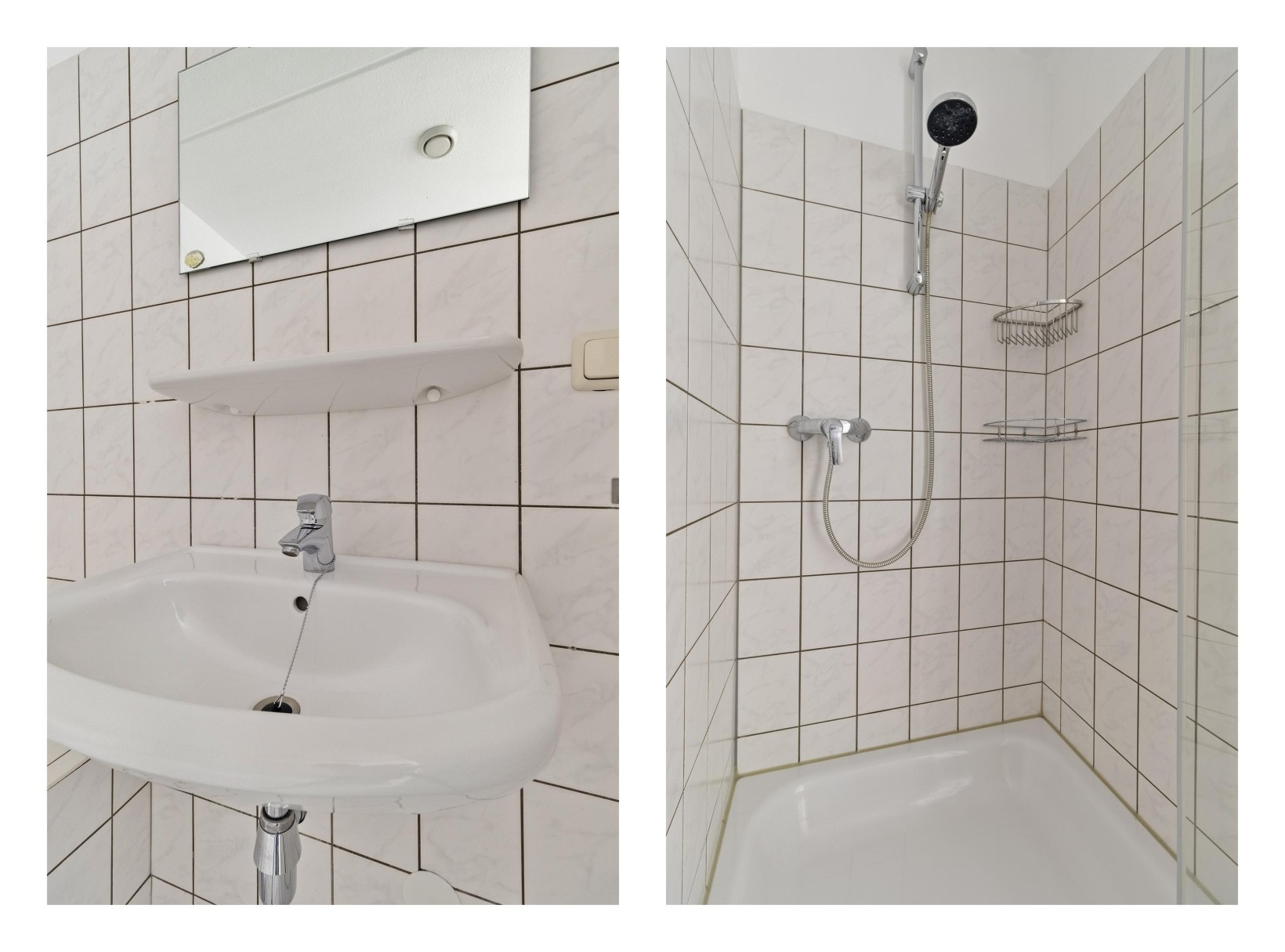 Appartement te koop: Houtwal 40, Brunssum