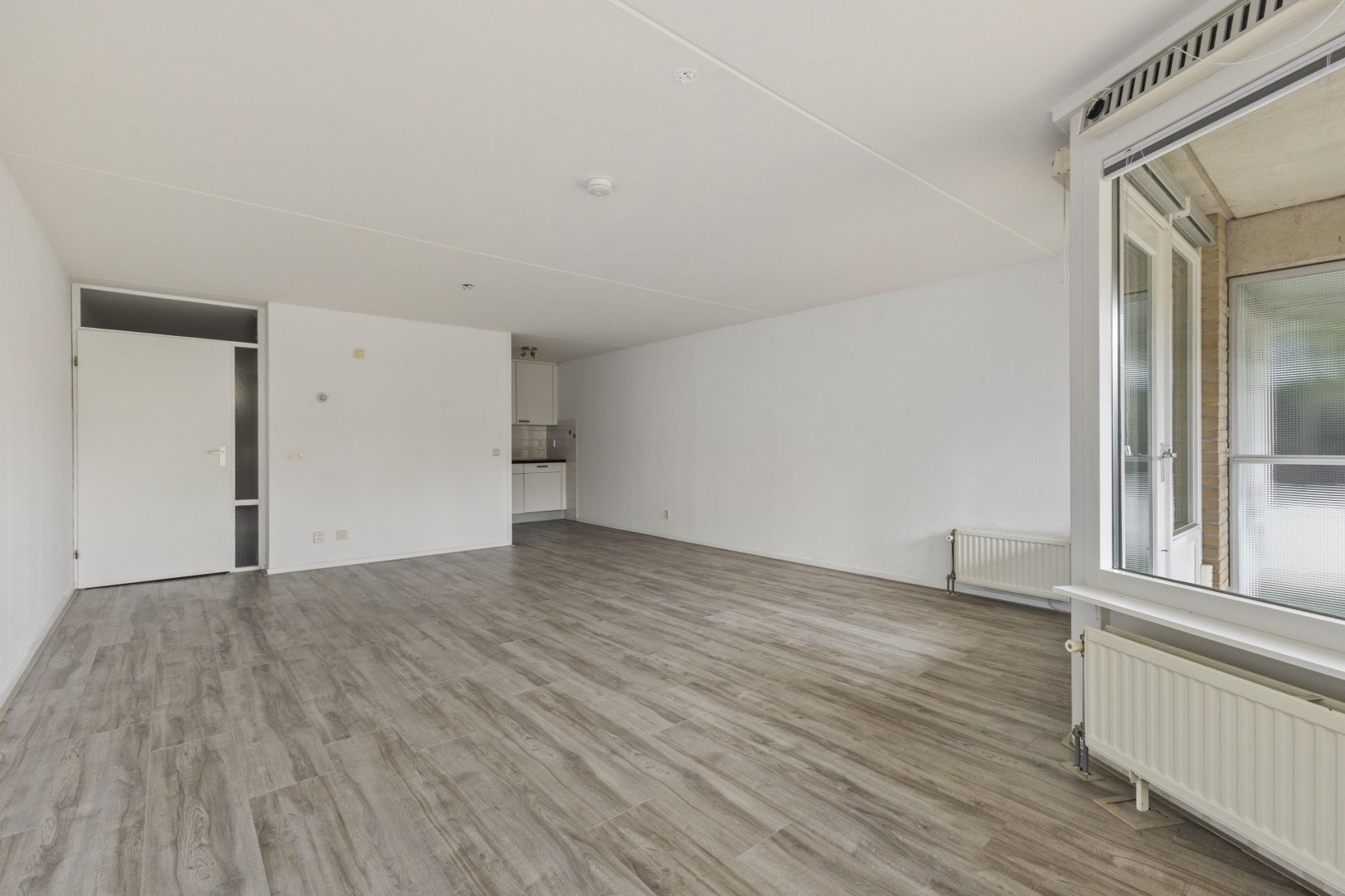 Appartement te koop: Houtwal 5, Brunssum