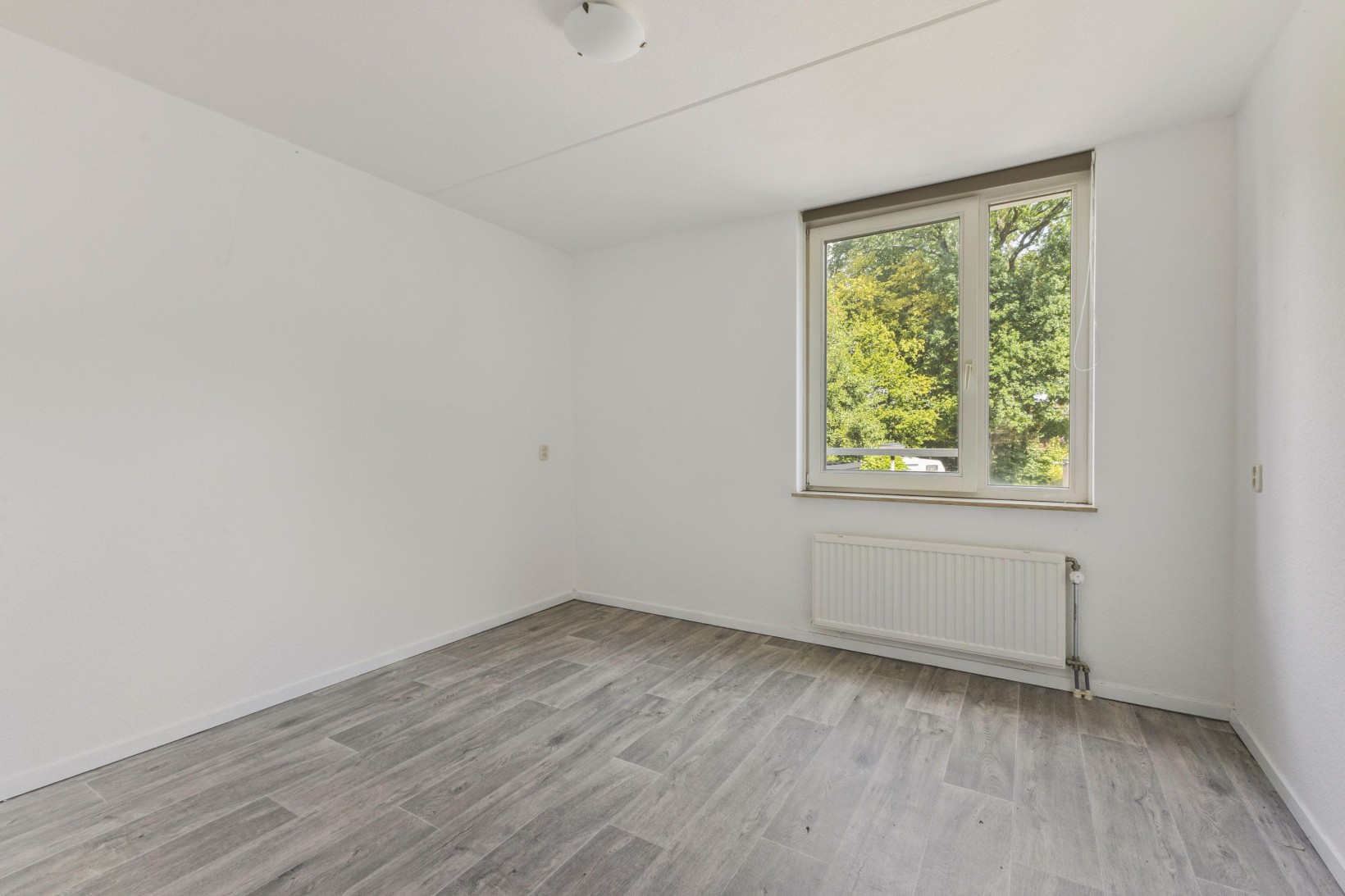 Appartement te koop: Houtwal 5, Brunssum