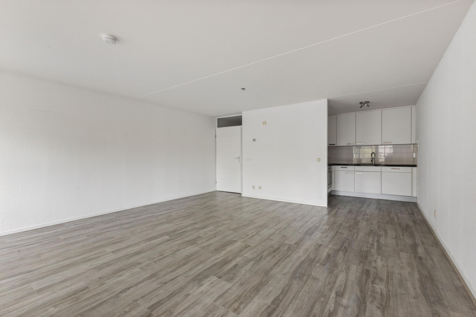 Appartement te koop: Houtwal 5, Brunssum