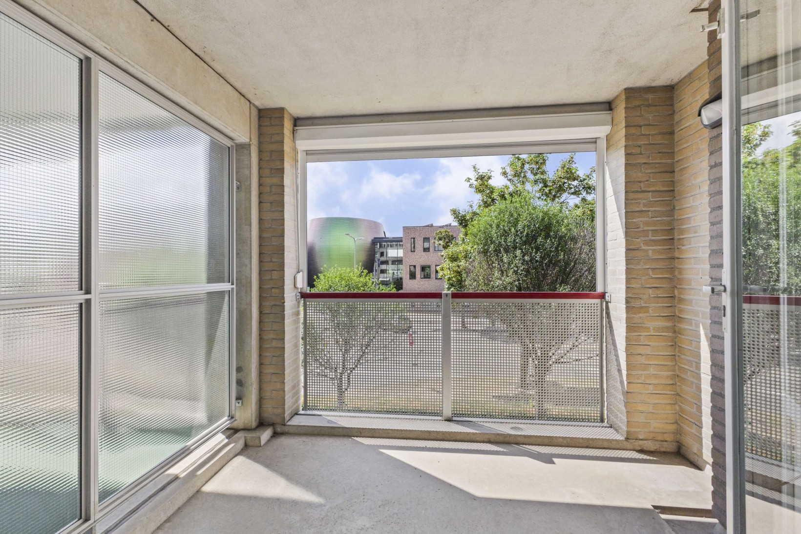 Appartement te koop: Houtwal 5, Brunssum
