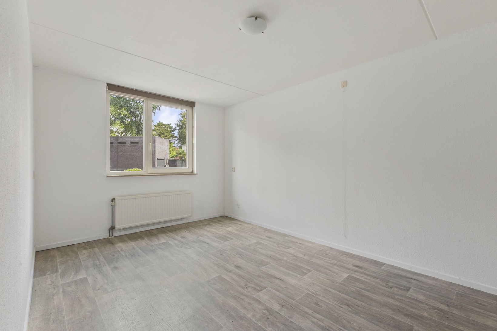Appartement te koop: Houtwal 5, Brunssum