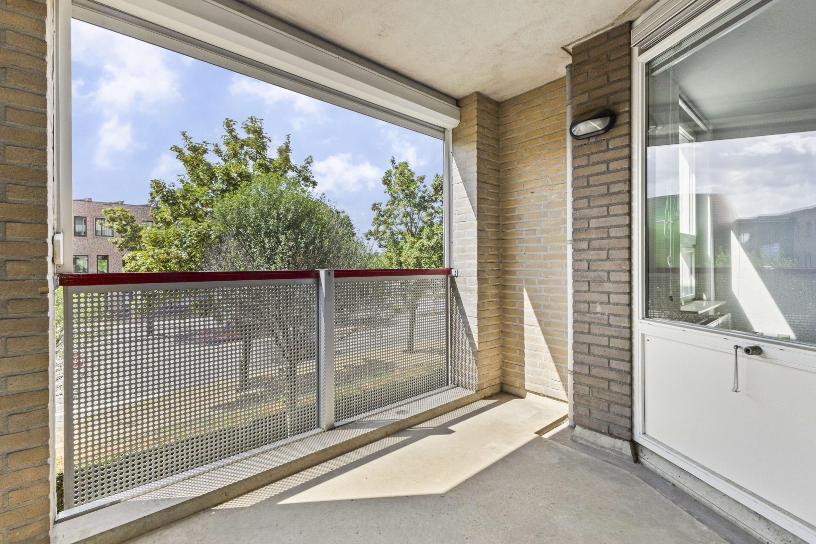 Appartement te koop: Houtwal 5, Brunssum