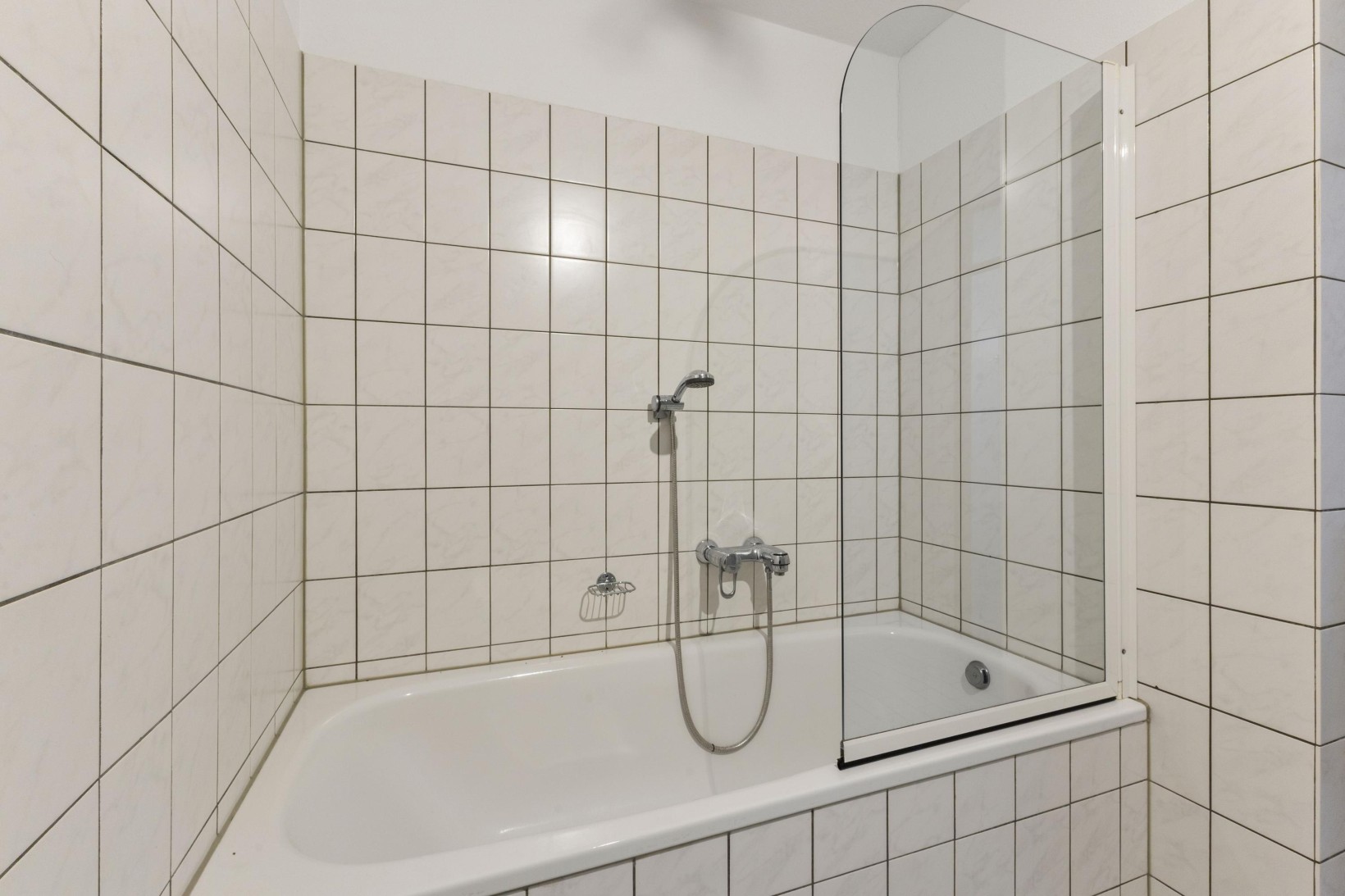 Appartement te koop: Houtwal 5, Brunssum
