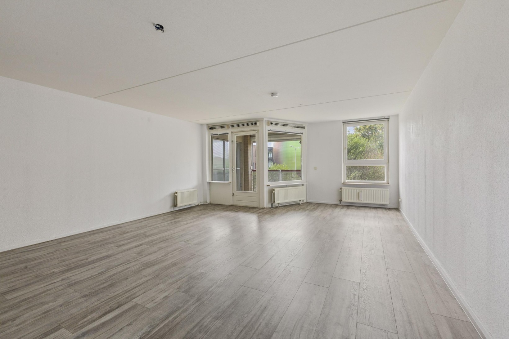 Appartement te koop: Houtwal 5, Brunssum