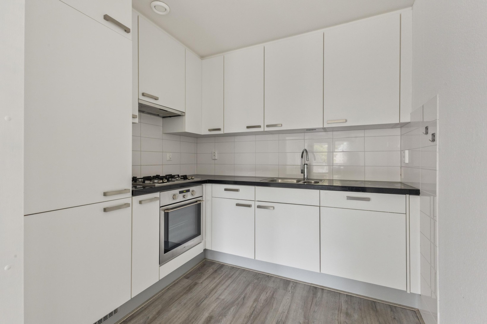 Appartement te koop: Houtwal 5, Brunssum