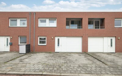 van Speijkstraat 5