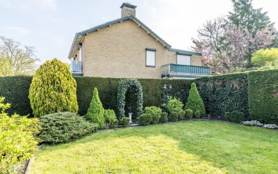 Brimmanshof 33