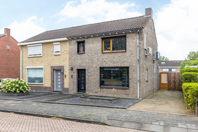 Woendershof 10