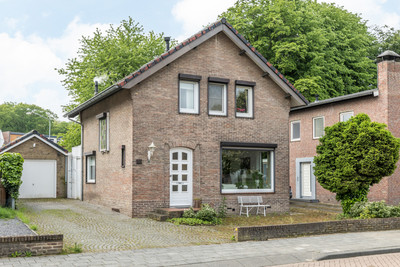 Woendershof 38