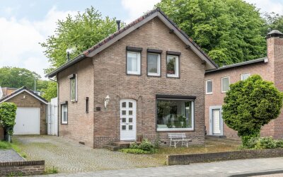 Woendershof 38