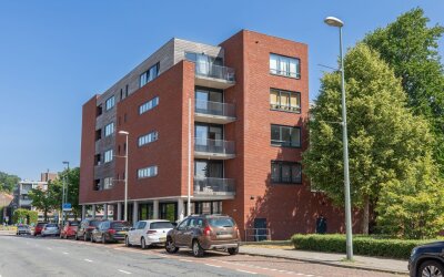 Rumpenerstraat 143-HS10