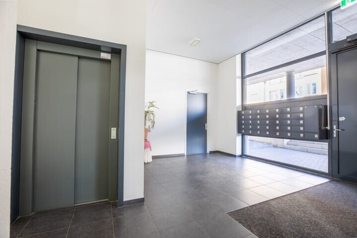Appartement te koop: Rumpenerstraat 143HS12, Brunssum