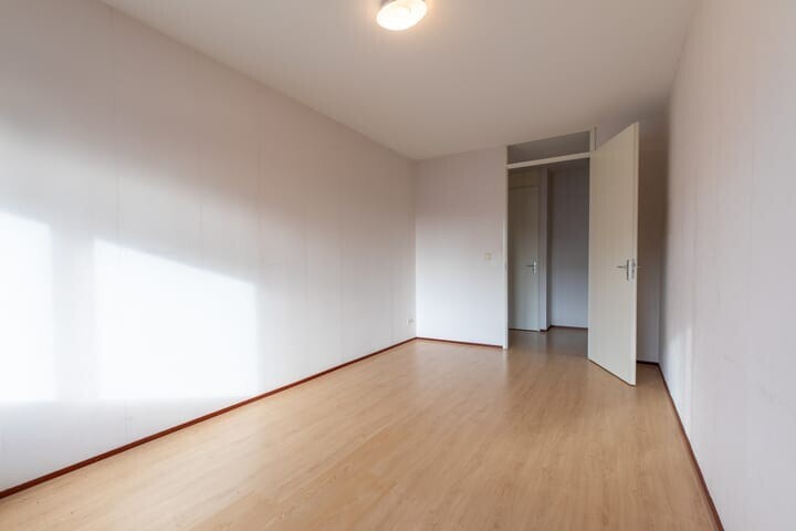 Appartement te koop: Rumpenerstraat 143HS12, Brunssum