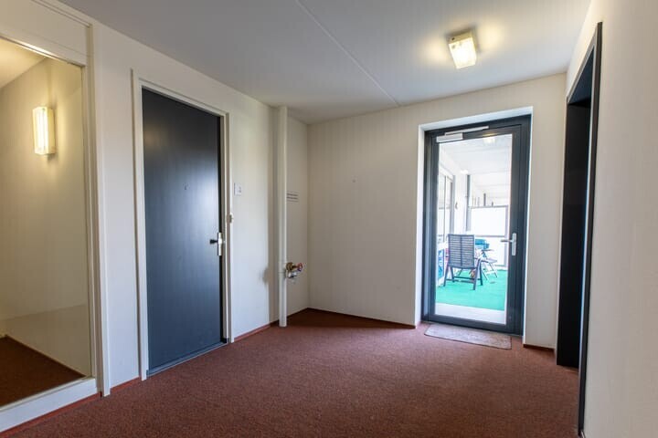 Appartement te koop: Rumpenerstraat 143HS12, Brunssum
