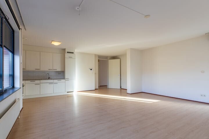 Appartement te koop: Rumpenerstraat 143HS12, Brunssum