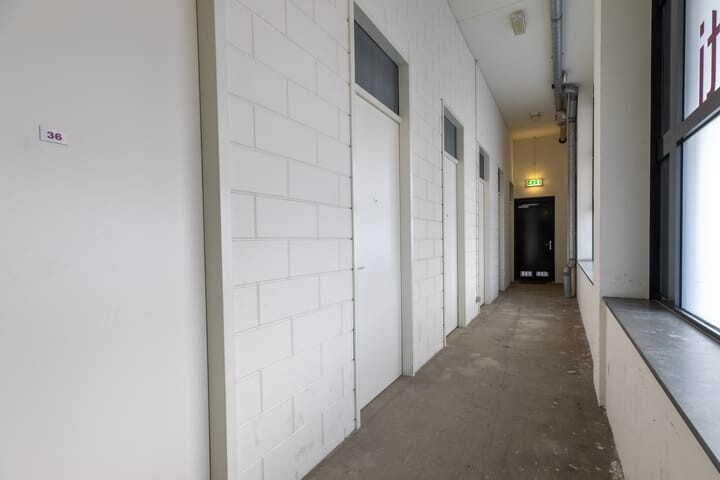 Appartement te koop: Rumpenerstraat 143HS12, Brunssum