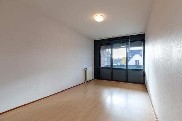 Appartement te koop: Rumpenerstraat 143HS12, Brunssum