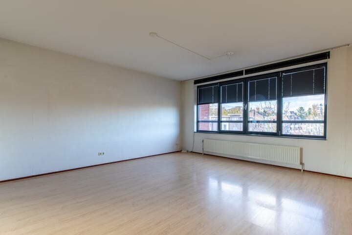 Appartement te koop: Rumpenerstraat 143HS12, Brunssum
