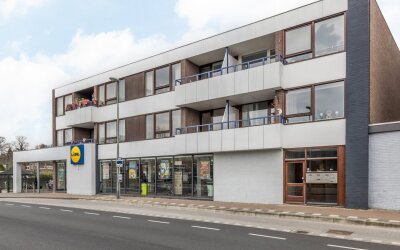 Rumpenerstr. 118-A