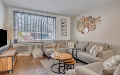 Tollisstraat 25