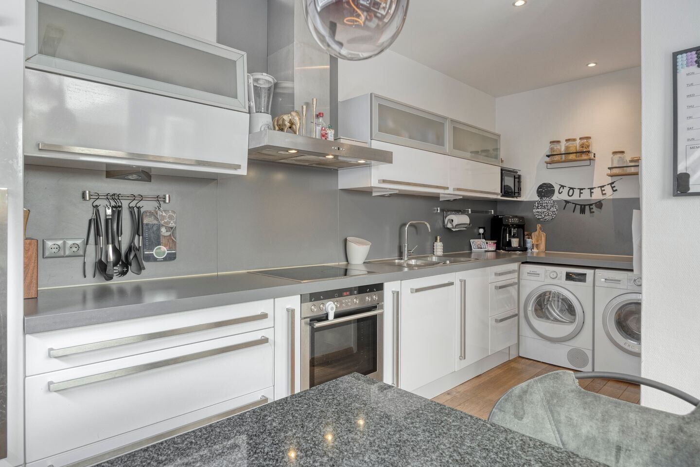 Tussenwoning te koop: Tollisstraat 25, Brunssum