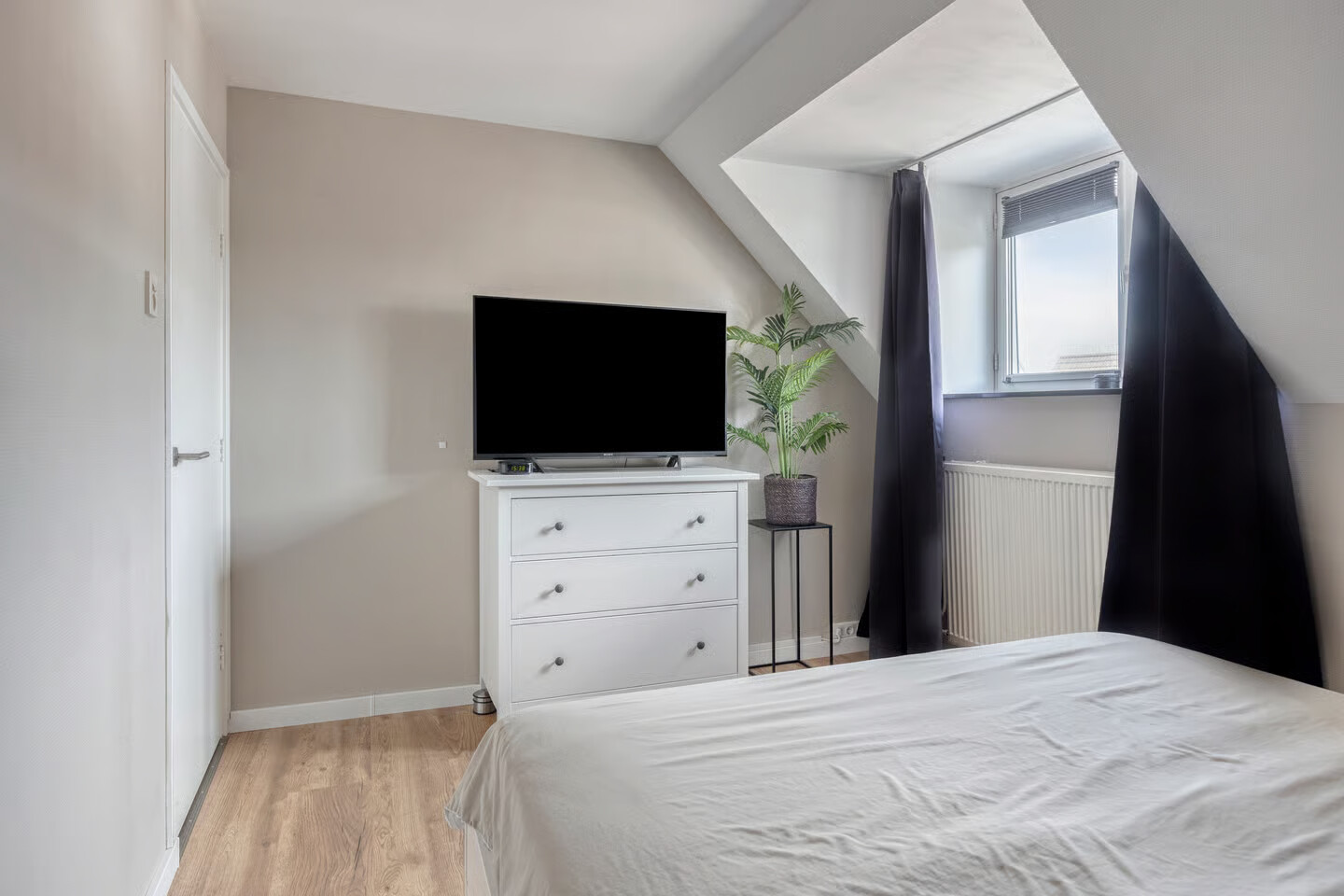Tussenwoning te koop: Tollisstraat 25, Brunssum